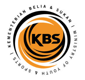 logo kbs