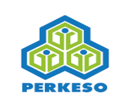 logo perkeso