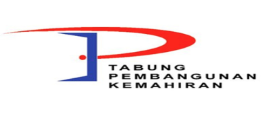 logo ptpk2
