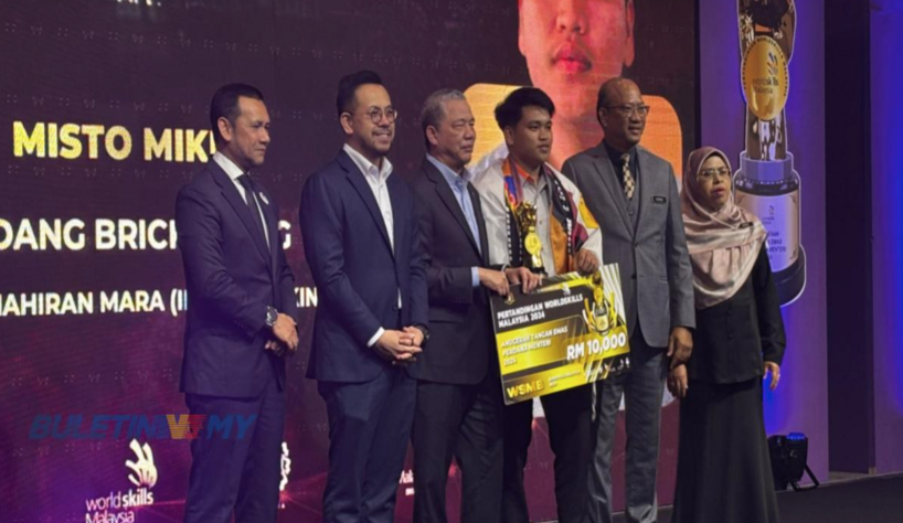 berita13nov24 1