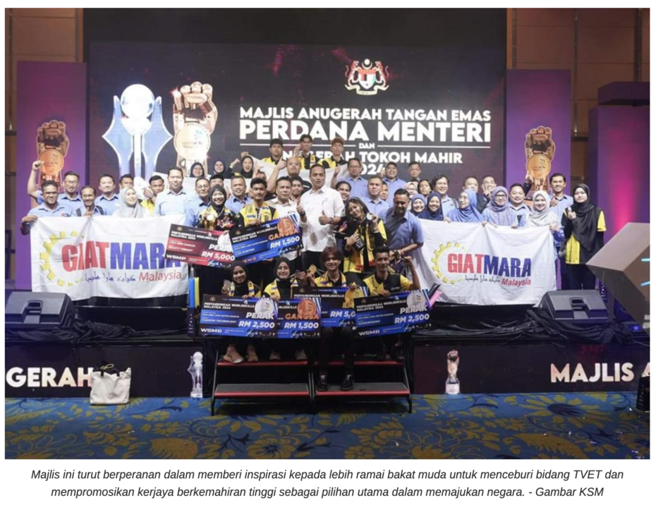 berita14nov24 1