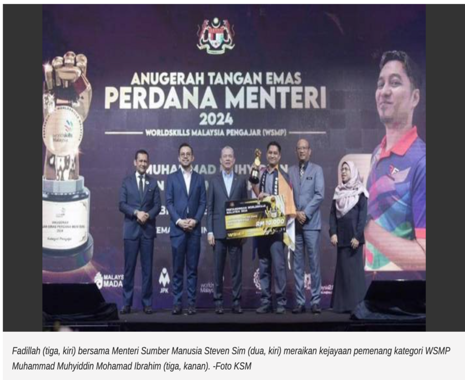 berita14nov24 2
