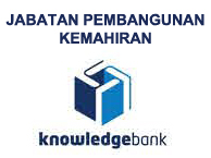 knowledgebank