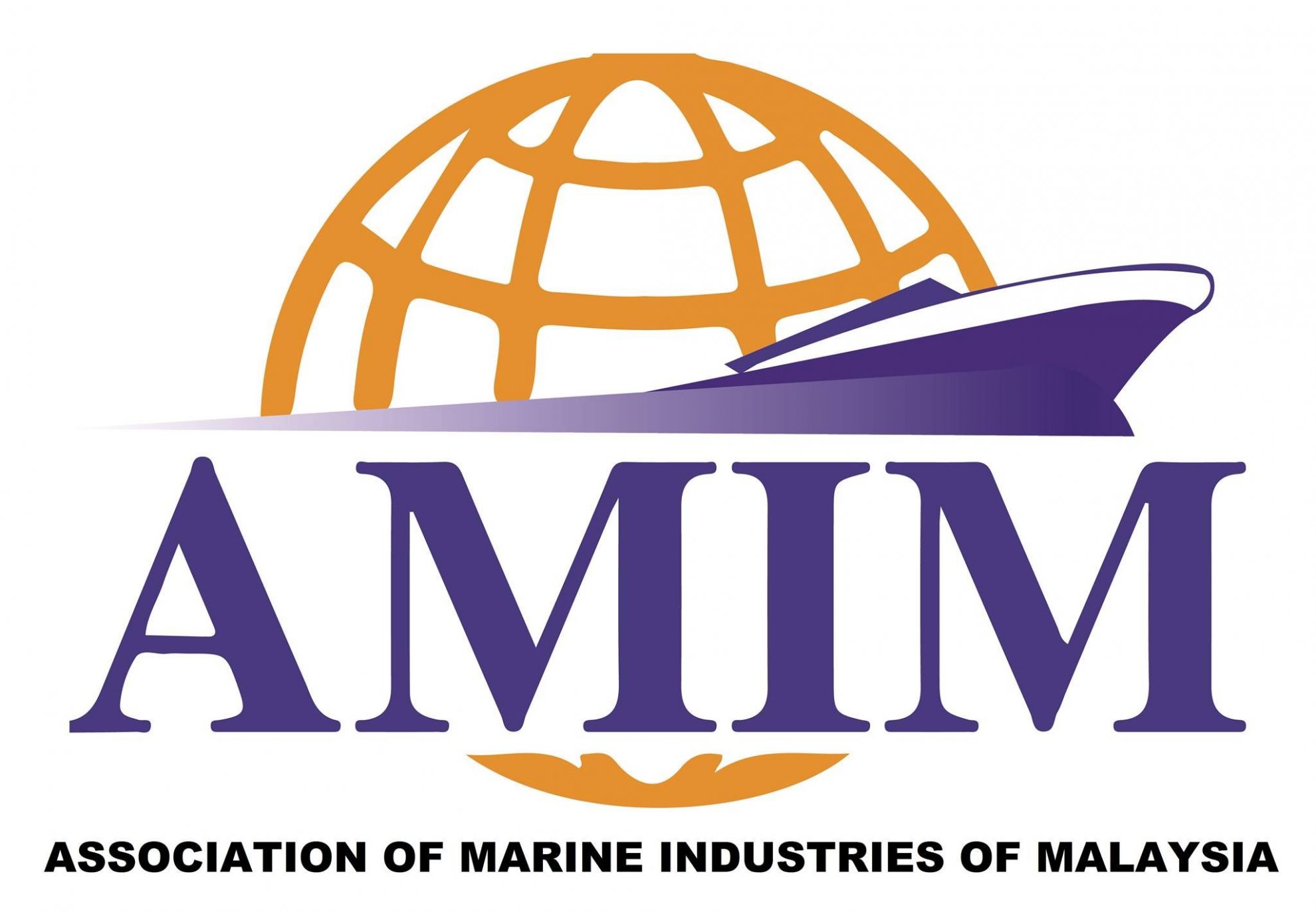 AMIM