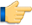 hand icon