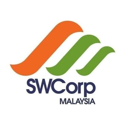 Logo SWCorp