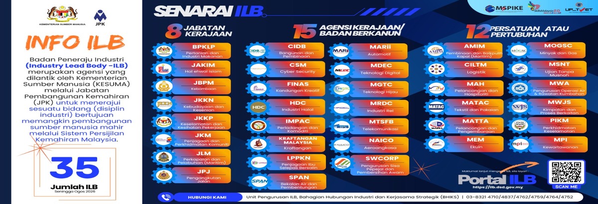 ilbsept2026