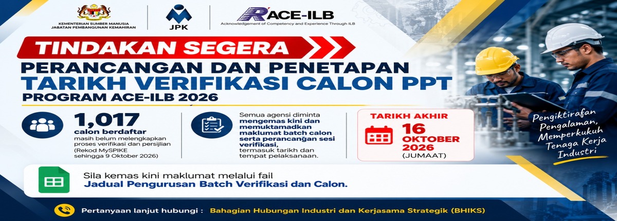 raceilb2026